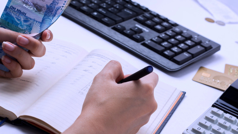 Фото:depositphotos.com