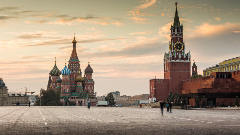 ©️ depositphotos.com/kanuman