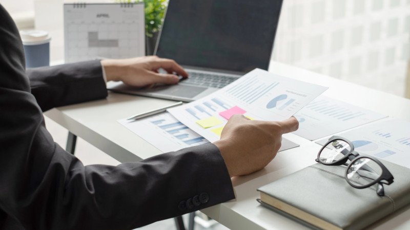 Фото:depositphotos.com