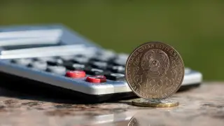 Когда поправки в Налоговый кодекс внесут в Парламент