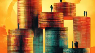 Маневр с НДС: что придумало правительство и как это отразится на нас