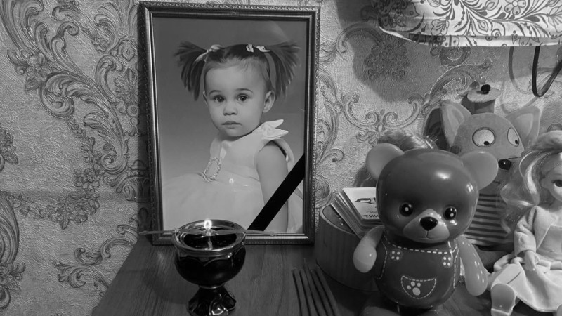 Фото ©️ Tengrinews.kz