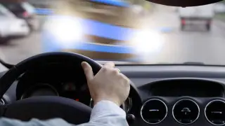 Оспаривание штрафов с “Сергеков“, скидка и возврат: получили ответ от МВД