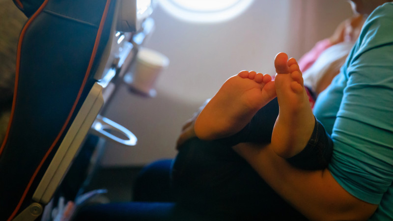 Фото:depositphotos.com