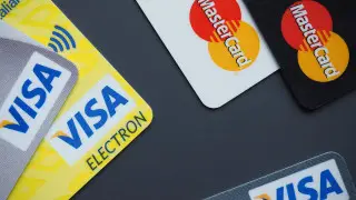 Где прячутся ловушки для владельцев кредитных карт