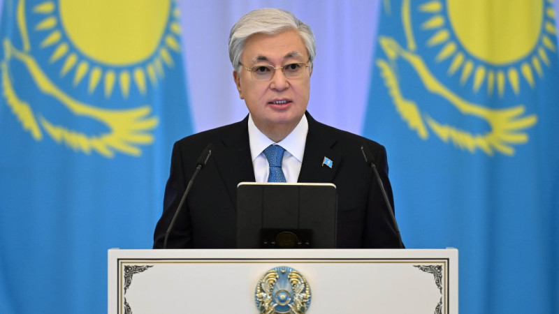 Фото пресс-службы Акорды