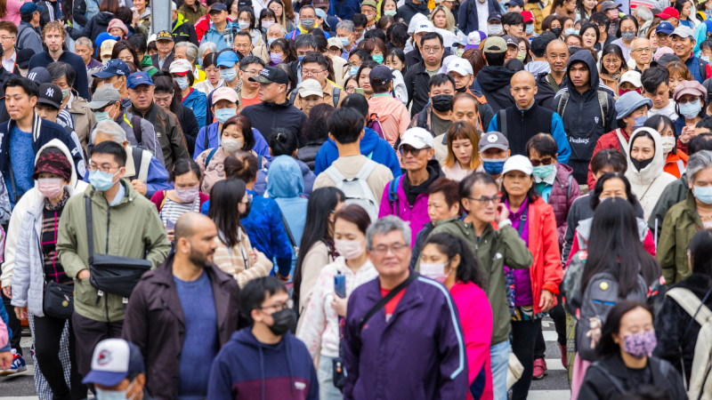 Фото: depositphotos.com / leungchopan