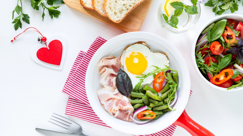 Фото:depositphotos.com