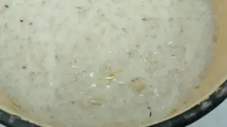 Скандал с завтраком из насекомых в детскому саду: откуда взялись жуки, ответили в СЭС