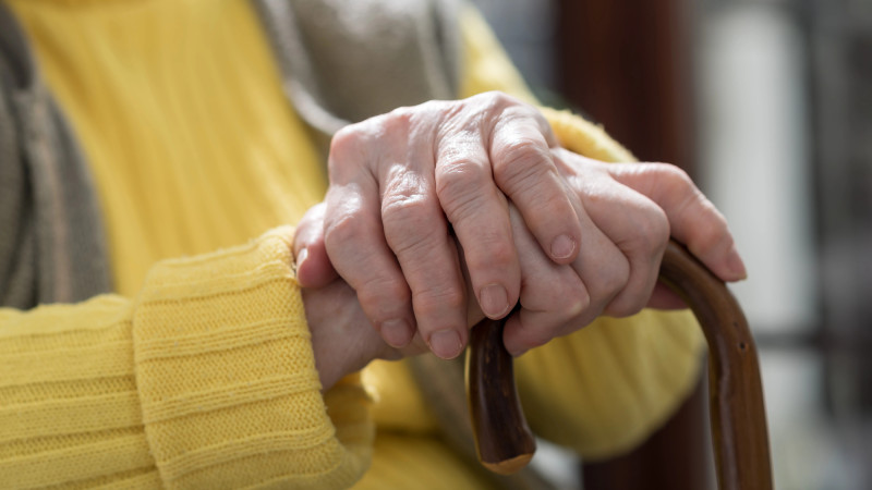 Фото:depositphotos.com