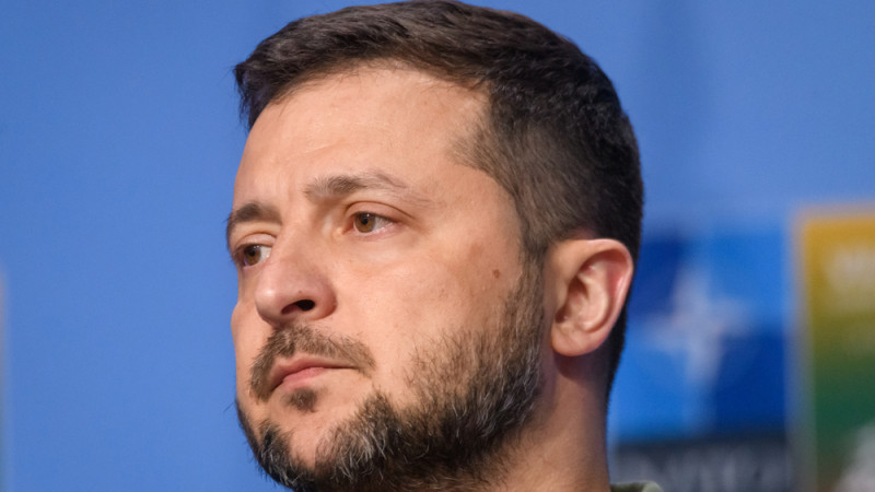 Фото:depositphotos.com / Фото автора gints.ivuskans