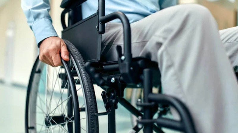 Фото:depositphotos.com