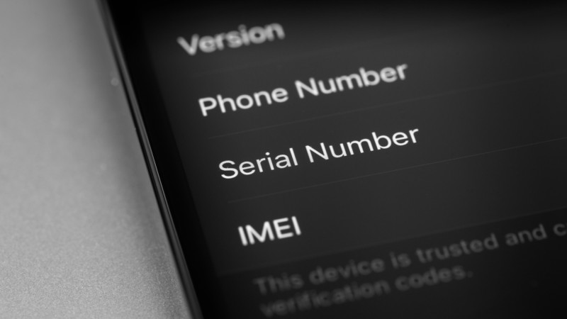 Фото:depositphotos.com/Primakov