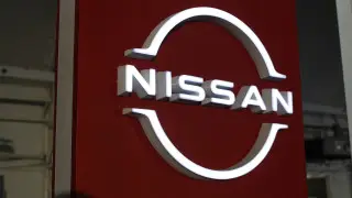 Производитель iPhone будет сотрудничать с Nissan