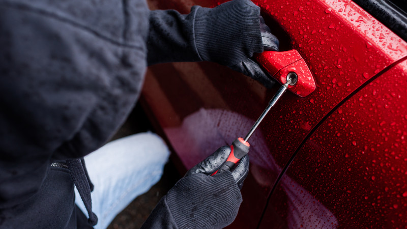 Фото:depositphotos.com