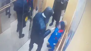 Психическое расстройство или осознанная жестокость? Психолог о нападении в Астане