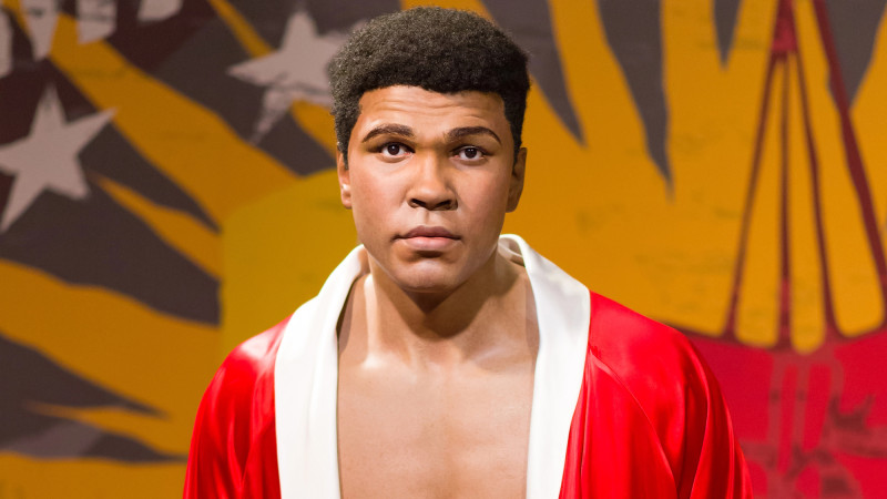 Фото: teddybearpicnic/depositphotos.com