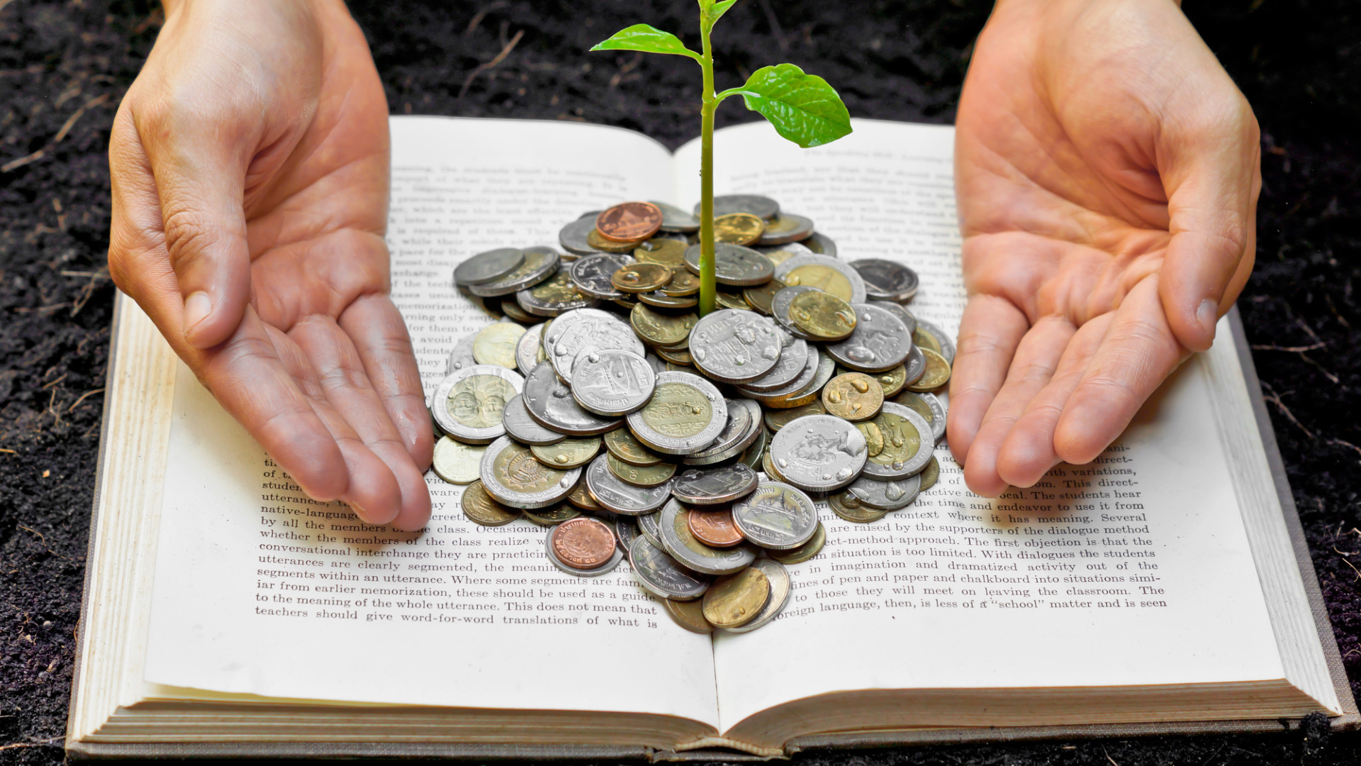 Скидки за высокий балл на ЕНТ и кредиты на обучение под 5 процентов предложили ввести в Казахстане