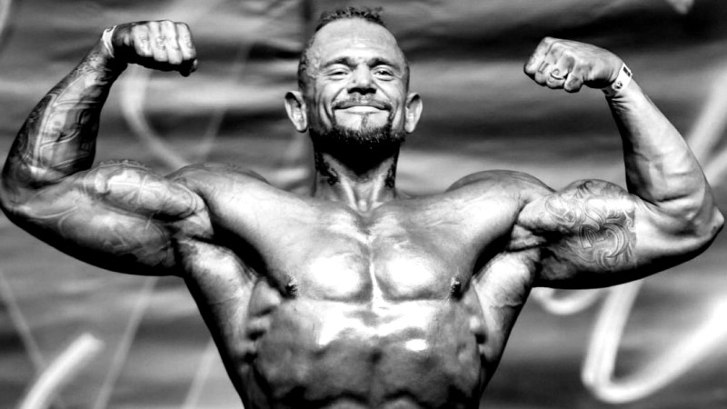 Фото: Instagram/suelnogueiraoficial