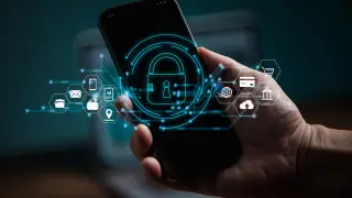 Массовая блокировка смартфонов: когда заработают новые правила