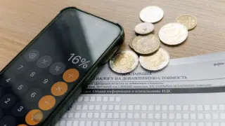 В Казахстане приняли решение по соцналогу и пенсионным взносам работодателя