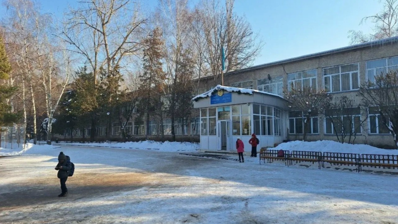 Фото с сайта 2gis.kz