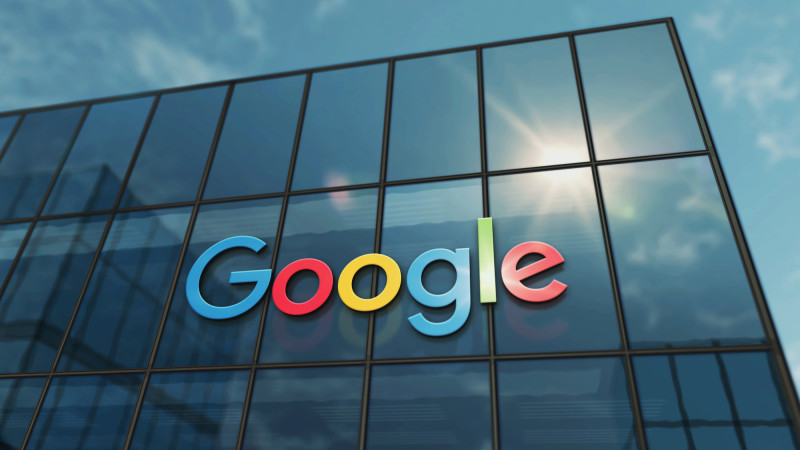 Фото: depositphotos.com/Skorzewiak