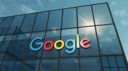 Глава Google рассказал о своей одержимости