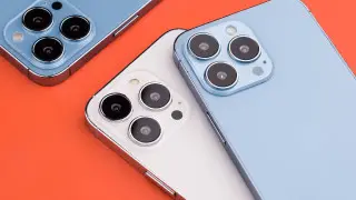 Блокировка смартфонов, закон об иноагентах: новости за 12 февраля