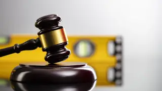 Вынесли приговор по громкому делу о нападении на бухгалтера караоке-бара в Шымкенте