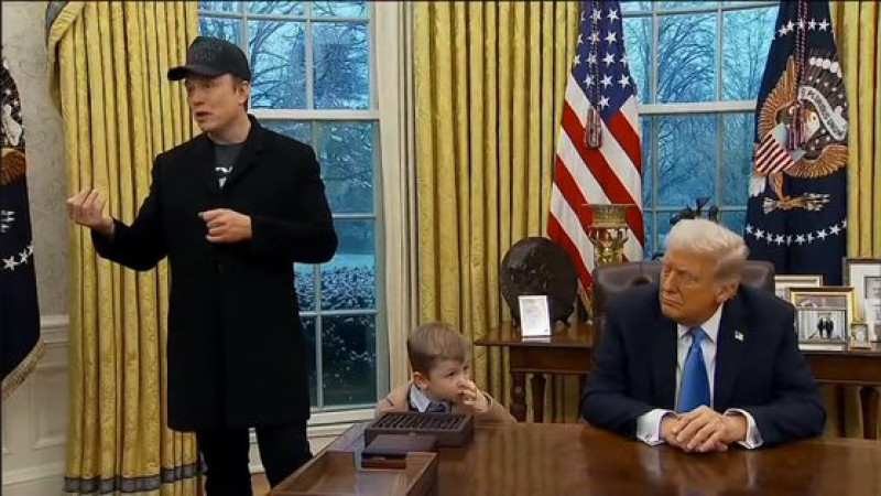 Фото: twitter.com/JeffCriswell