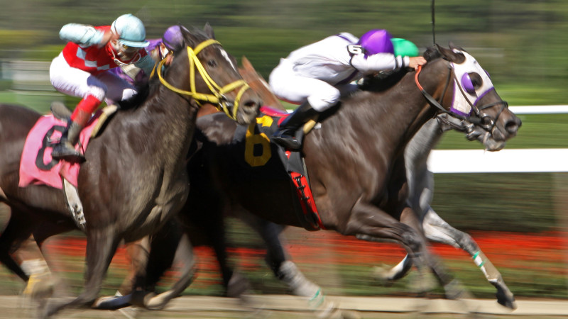 Фото:depositphotos.com