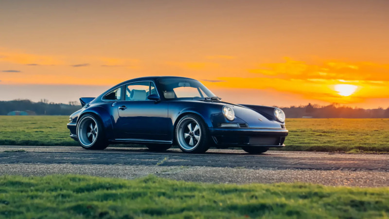 Фото: Sotheby’s