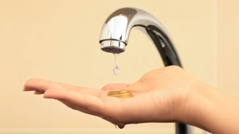 Фото:depositphotos.com