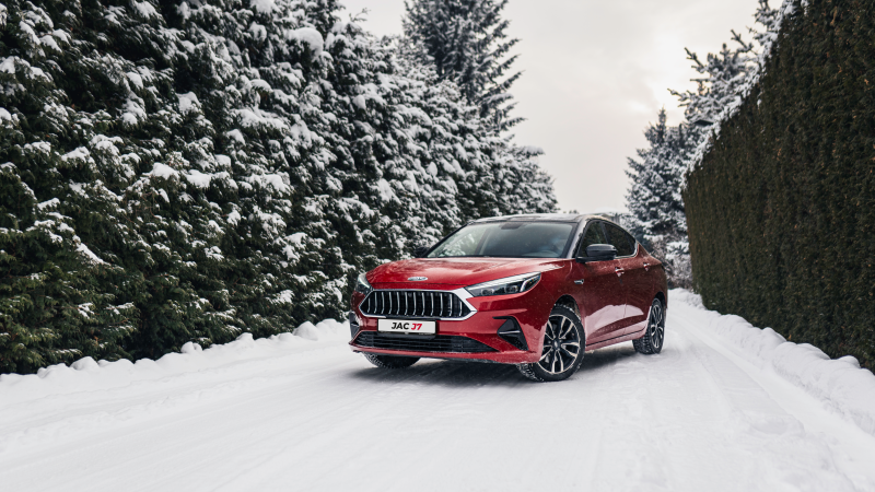 Фото: пресс-служба Allur.