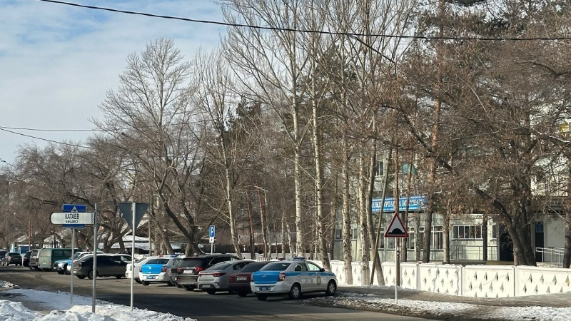 Фото: instagram.com/Tipavlo.dar