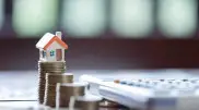Как изменятся цены на жилье с повышением НДС