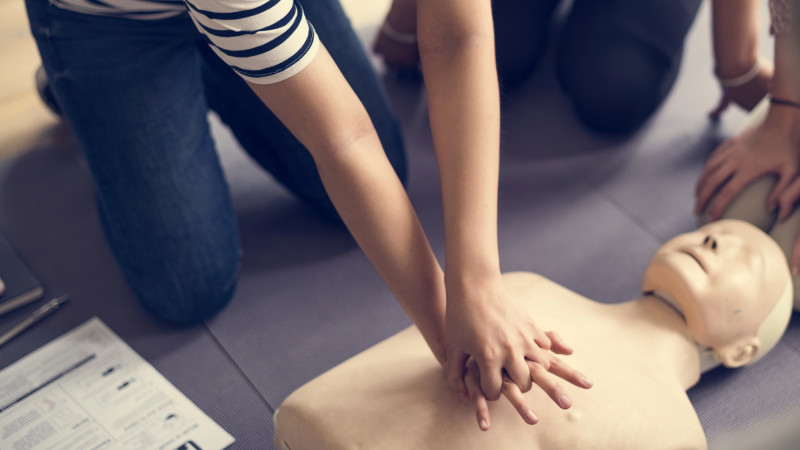 Фото:depositphotos.com