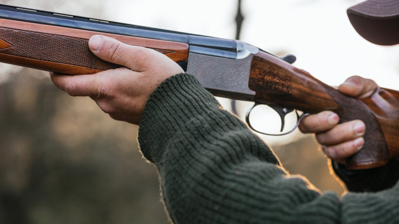 Фото:depositphotos.com