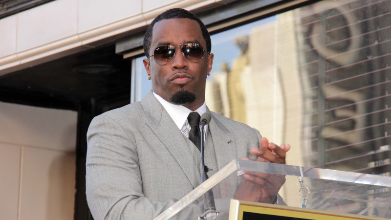 Фото:depositphotos.com / s_bukley