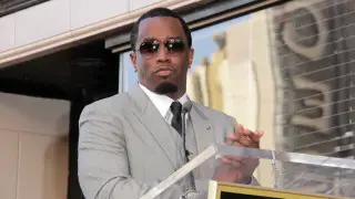 “Воплощение Люцифера“: P. Diddy подал иск на 100 миллионов долларов