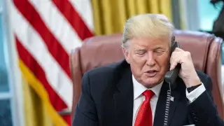 Трамп озвучил вывод после переговоров с Россией и Украиной