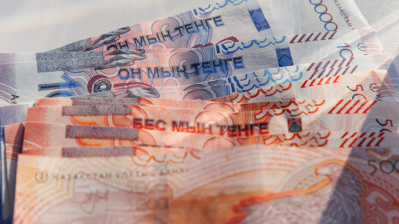 Фото ©️ Tengrinews.kz / Алихан Сариев