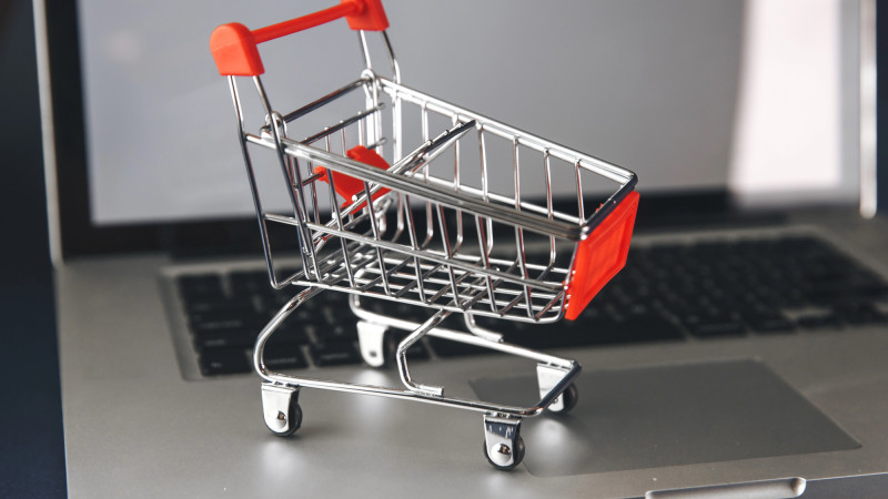 Фото:depositphotos.com