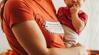 Родственники оставили без жилья не умеющую читать и писать казахстанку