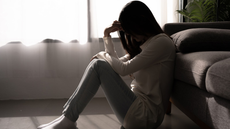 Фото:depositphotos.com