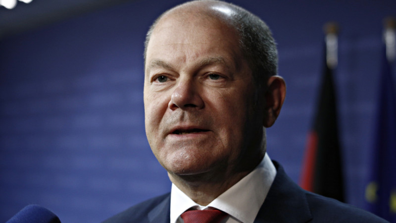 ©️ depositphotos.com/Ale_Mi