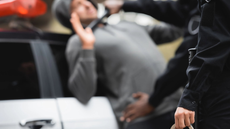 Фото:depositphotos.com