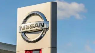 Nissan закрывает 3 завода, чтобы сократить расходы