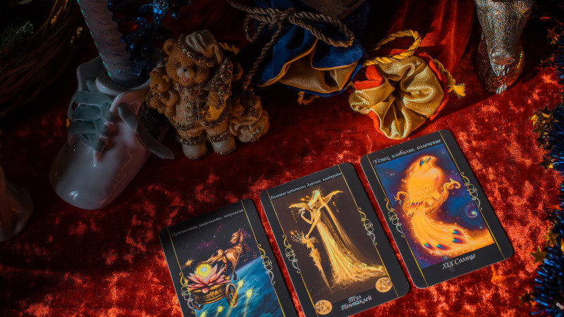 Фото:depositphotos.com/  T.DenTeam